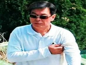 何鸿燊街市伟崩牙驹老鬼赖,张子强斗得那么凶