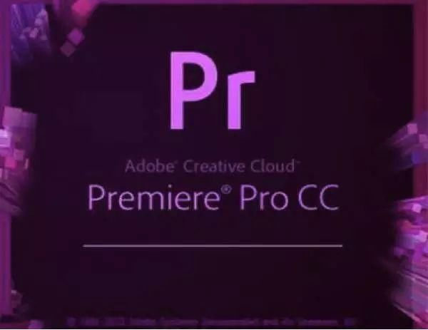 找了好久的短视频制作工具,收藏ing