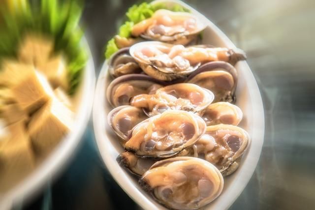 山东最凉爽的海边城市,山海相连,佛家圣地,是黄