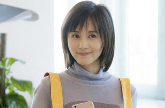 《欢乐颂3》开拍,王子文弃演曲筱绡 《欢乐颂3》开拍,王子文弃演曲筱绡