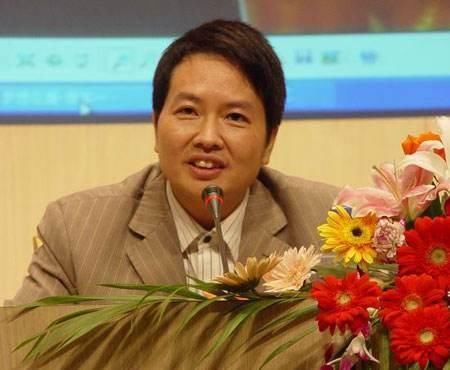 崔永元最新微博怎么不能转发评论?宋祖德分析