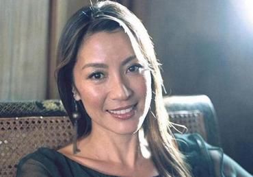 拍戏最拼命的4大明星,图4领了国家三级残废