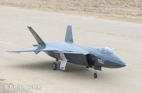 新闻热点 - 幼教172 - 班级圈圈 - 话题 - 王春柳