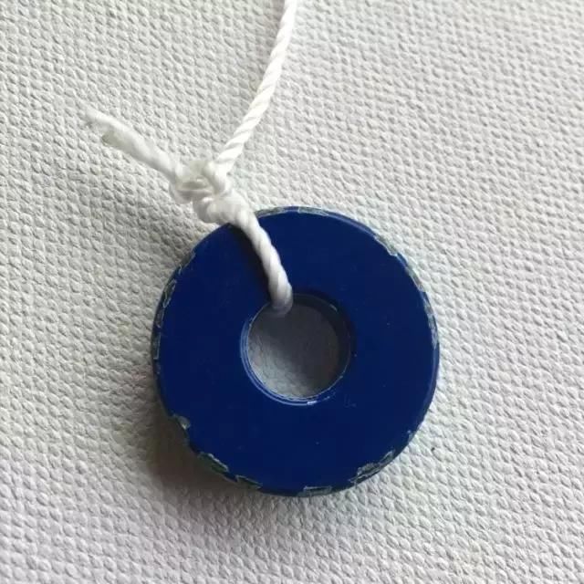 英语启蒙不会早教课太贵?那这份给09岁娃的免