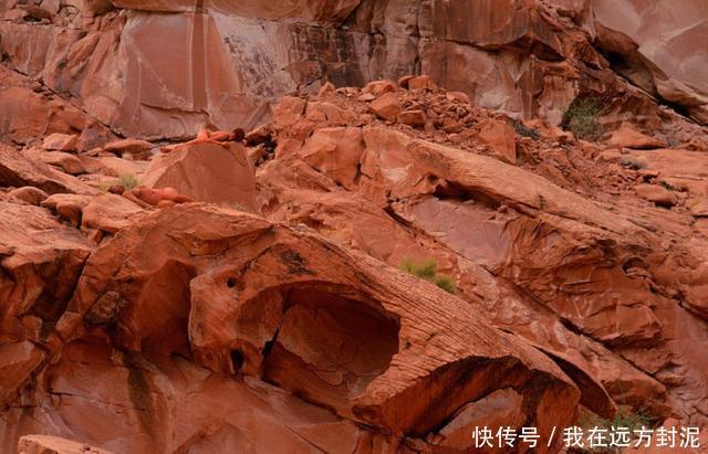 7张烧脑测试图,智商160的人才能看懂所有