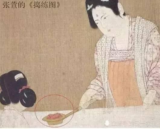 蛇蝎美人妲己发明一物,令男人痛苦嘶吼,后来却