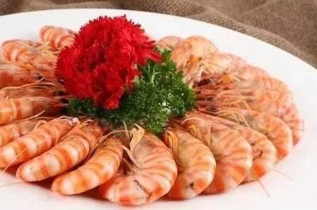 广东人春节饮食文化,这些美食是少不了的