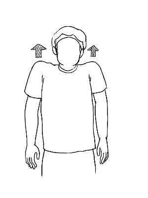 脑梗发病前,会出现6大症状,发现其中任何一个