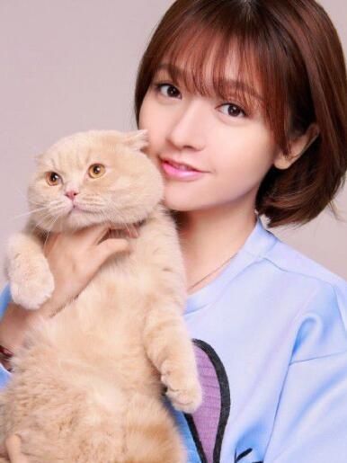 7大出生于湖北黄石的著名明星,哪一位最能代表