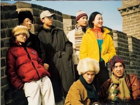 陆奇走后,李彦宏没有合伙人!