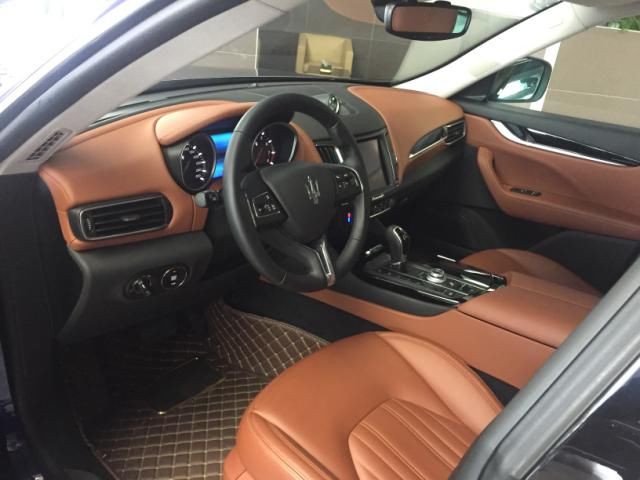 t016bcf4496ba163ec0.jpg?size=640x480