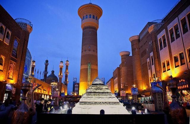 新疆棚改最新消息!发布新一轮城镇棚户区改造