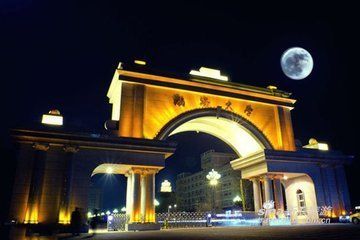 这四所二本大学很牛,录取分数线超一本!毕业生