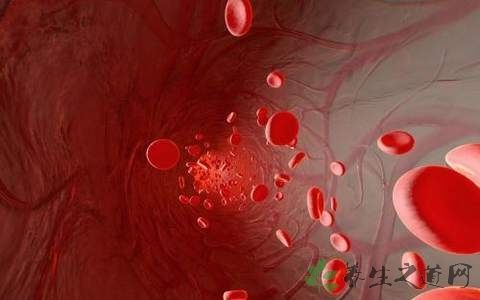 咋样才会得艾滋病 t016be73a39e456f57e.jpg?size=480x300