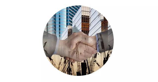 签订附有生效条件的股权转让协议后,该协议的