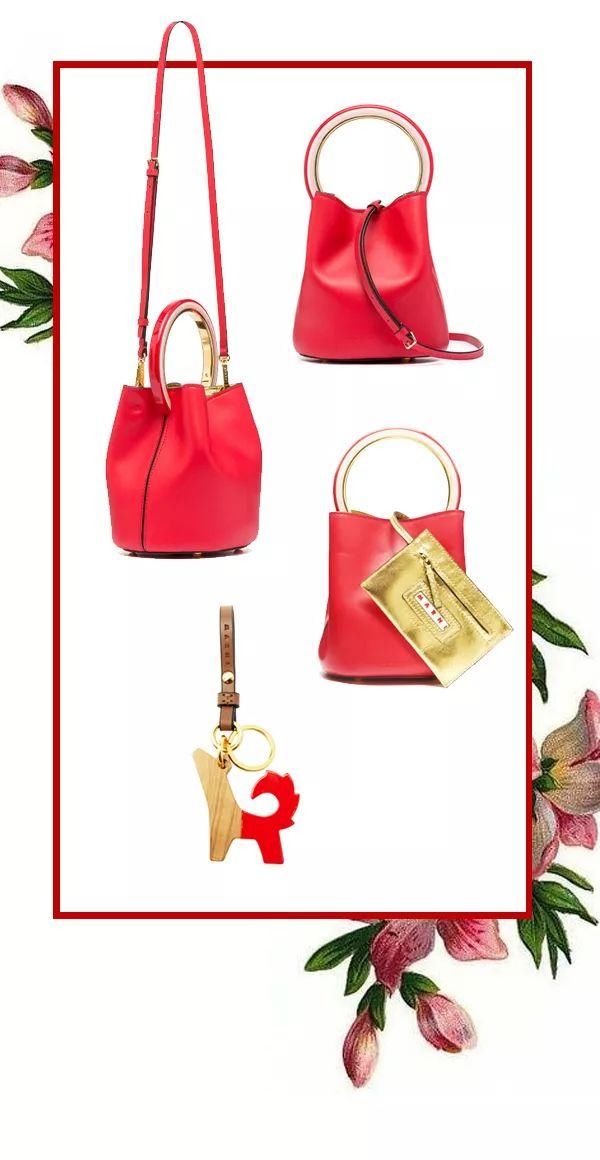 李宇春都穿红色性感高跟鞋了!还有什么能阻挡