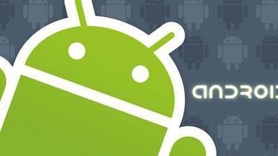 谷歌发布高危漏洞,18款安卓手机机型受影响 谷歌发布高危漏洞,18款安卓手机机型受影响