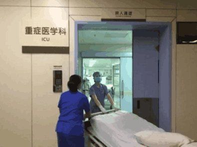 有乙肝的人,4个特征是长命百岁的征兆,有两个