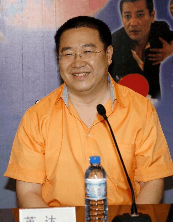 《向往的生活》宋丹丹是离婚状态?黄磊一句话