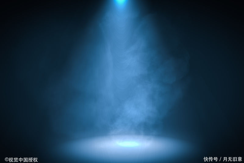 碧桂园事件折射的社会想象和反思