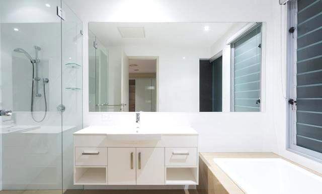 回乡盖房!美国田园乡村风装修设计 过一种更像