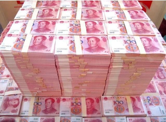 马云:中国将面临大洗牌10大行业即将消失,很多