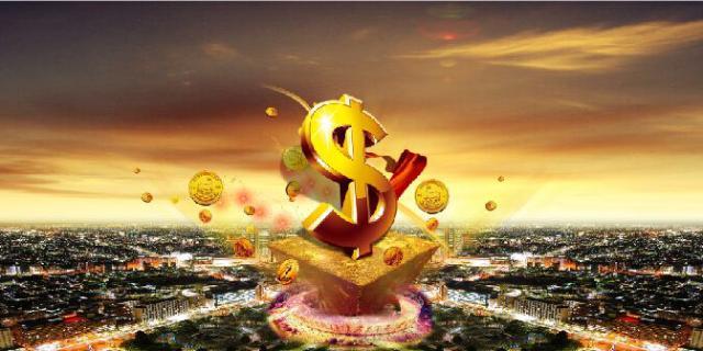 对不起鹏达税筹来晚了!让你久等了!