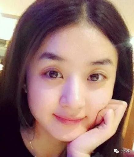 吴亦凡一抱酥了全世界,赵丽颖护肤可得上点心