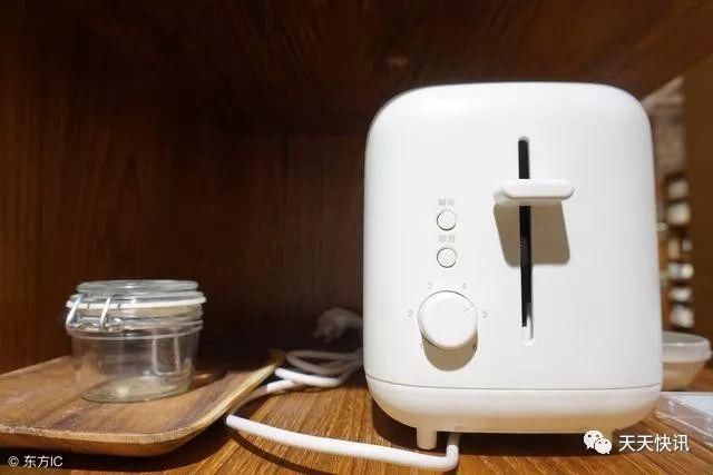 创业项目,十大暴利行业排行榜,一个字就是来钱