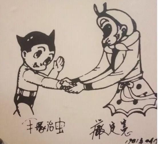 评分最高的十部华语电影,一直很难被超越