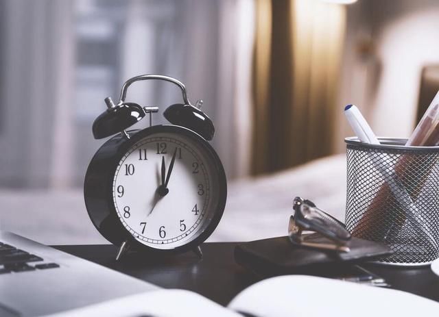 一人有限公司股东是否要承担公司连带责任?