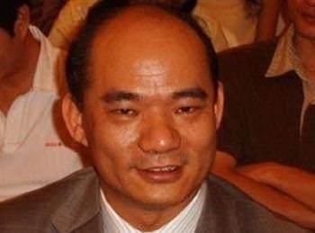 他才是真正的世界首富,资产远超中国富豪前五