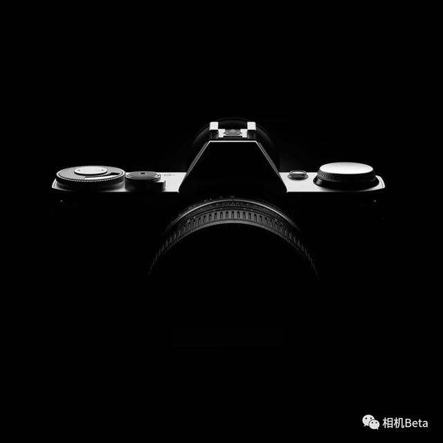 佳能全幅微单传新消息,2800万像素,要价1900美