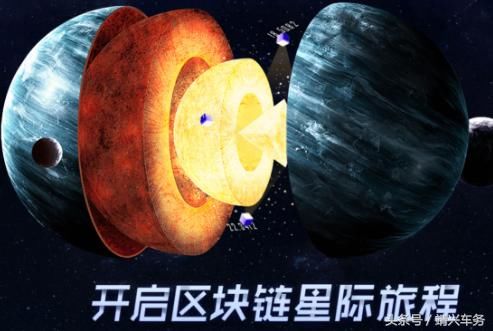 百度上线度宇宙 发布首日将会有100个元素空投