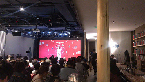 读懂《红楼梦》中的诗词,才能真正读懂大观园