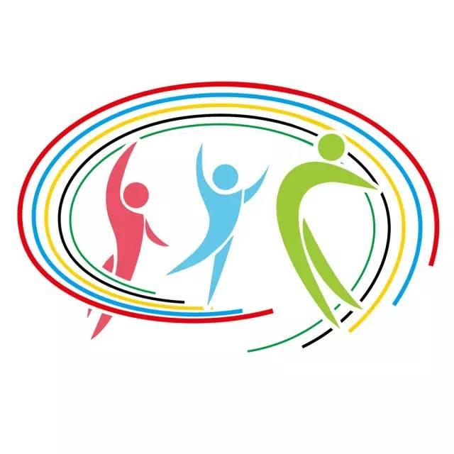 女子跳高决赛,8月21日刚刚度过20岁生日的小将邓思艺以1.