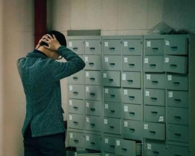 农村借钱也要买车,用顺口溜告诉你原因,句句心