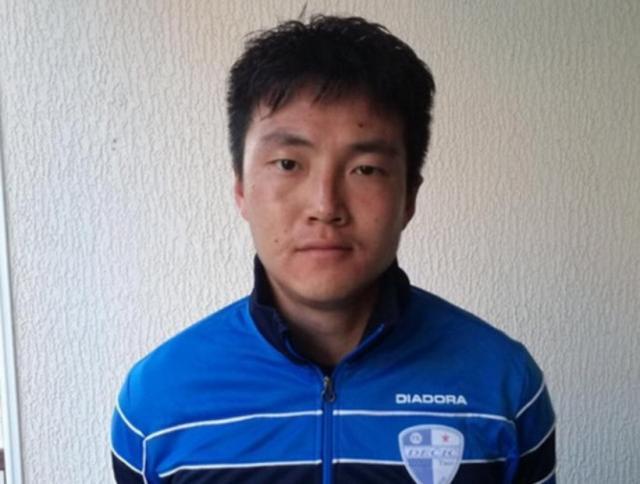 中国球员征战欧洲第一级别联赛的还有几个?竟