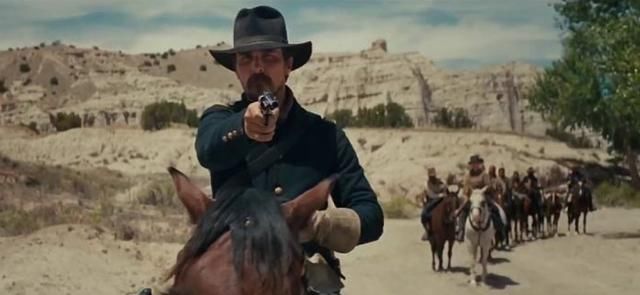 加拿大面积比我国多30多万,为何人口却只有三