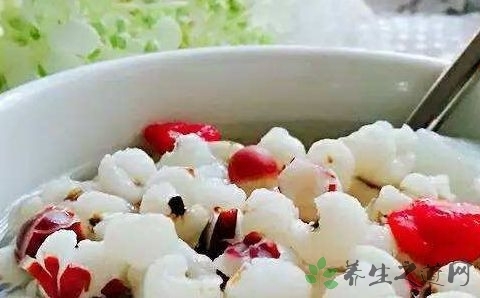 肝郁脾虚的症状及治疗