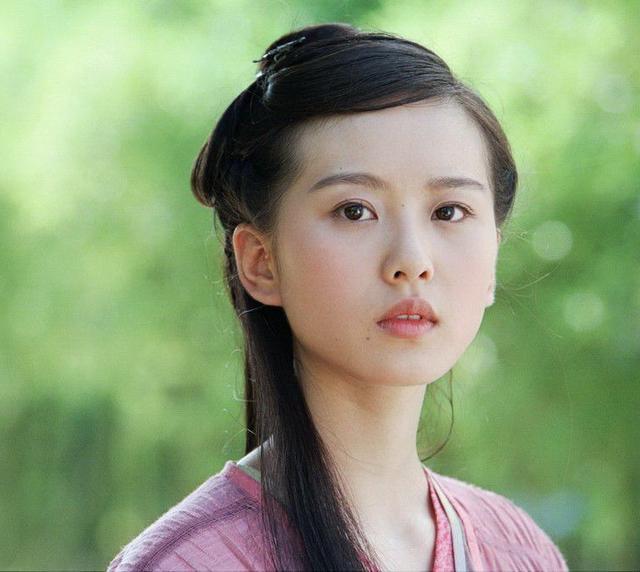 还记得当年那部《笑着活下去》吗?那个风头盖