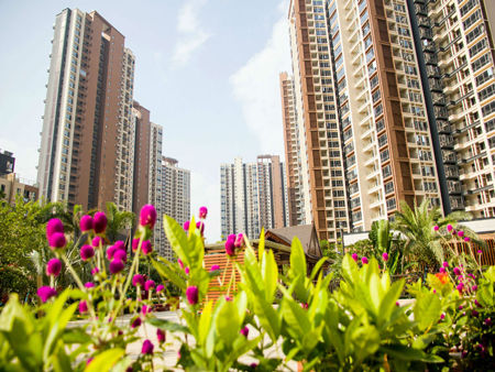 什么时候买房合适 买房什么时候网签