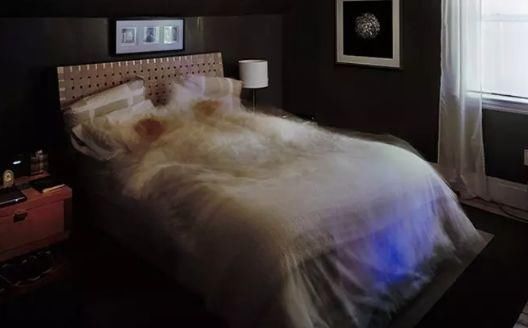 为什么吸毒后总是失眠?戒毒后也会失眠吗?