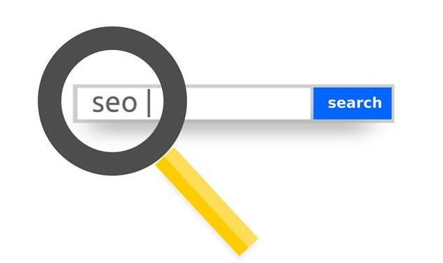 百度搜索引擎排序规则