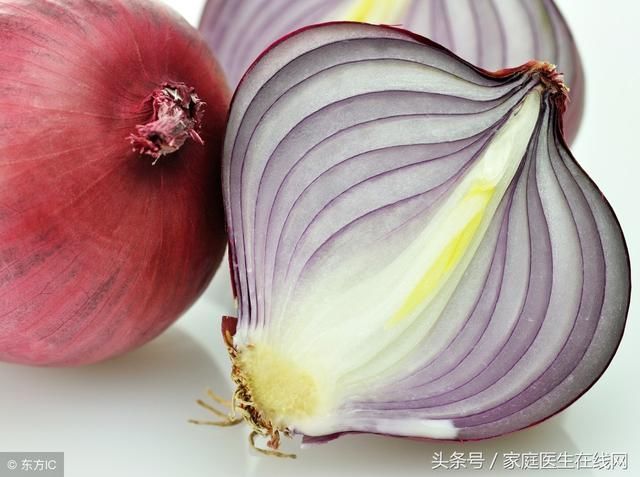 洋葱和豆腐不能同吃?揭开食物相克神秘面纱,你