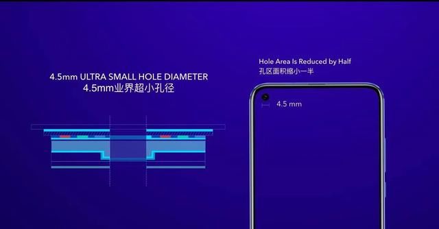 拍视频怎么显示定位 t016d0c8b2eaad7653f.jpg?size=640x334