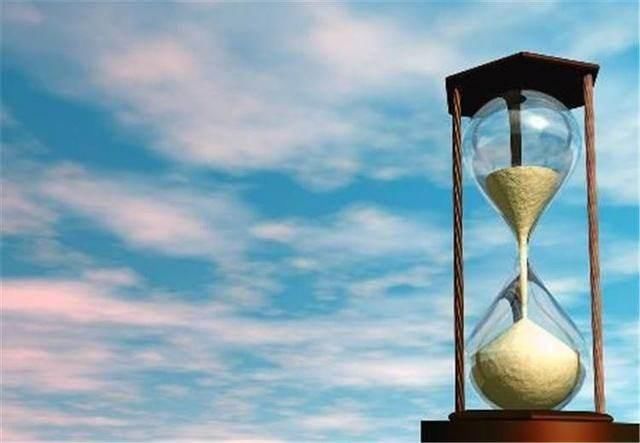 9.据说是最能影响世界的星座之一,比如乔布斯.