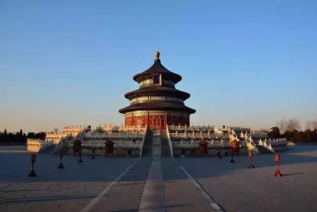 北京哪个区最富?哪个区最穷?最新GDP排名,没