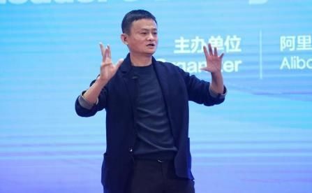 马云无力回击?拼多多冲击淘宝有戏吗?