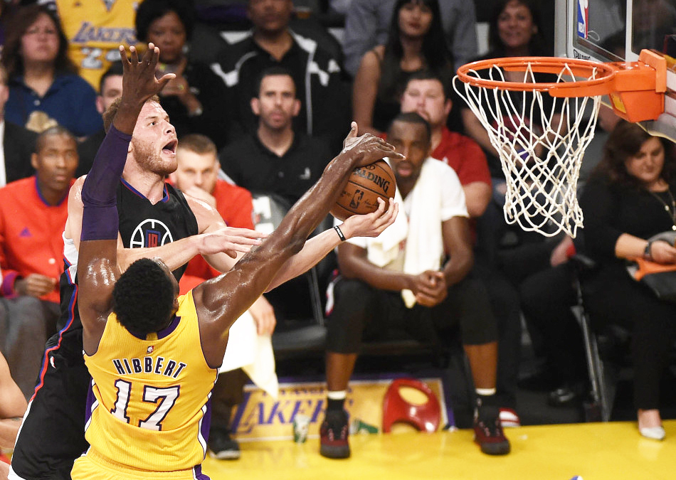 格里芬上篮被帽